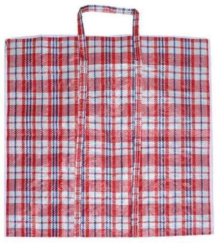 Amazon.com: TopGrade Set of 4 Large Jumbo, Plastic Checkered